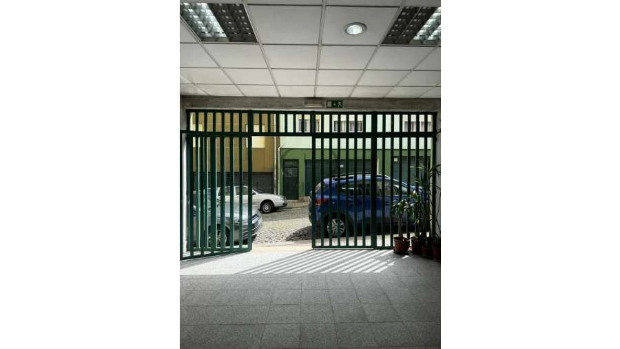 Negócio para Venda em Bonfim Foto 36