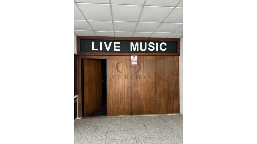 Negócio para Venda em Bonfim Foto 35