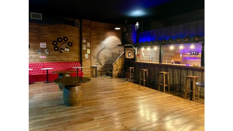 Negócio para Venda em Bonfim Foto 5