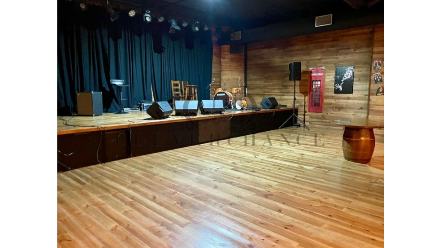 Negócio para Venda em Bonfim Foto 9