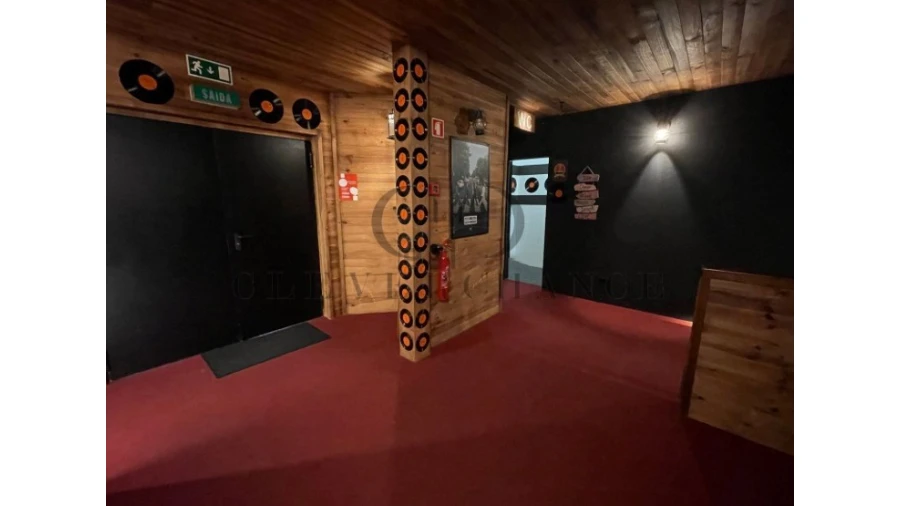 Negócio para Venda em Bonfim Foto 31