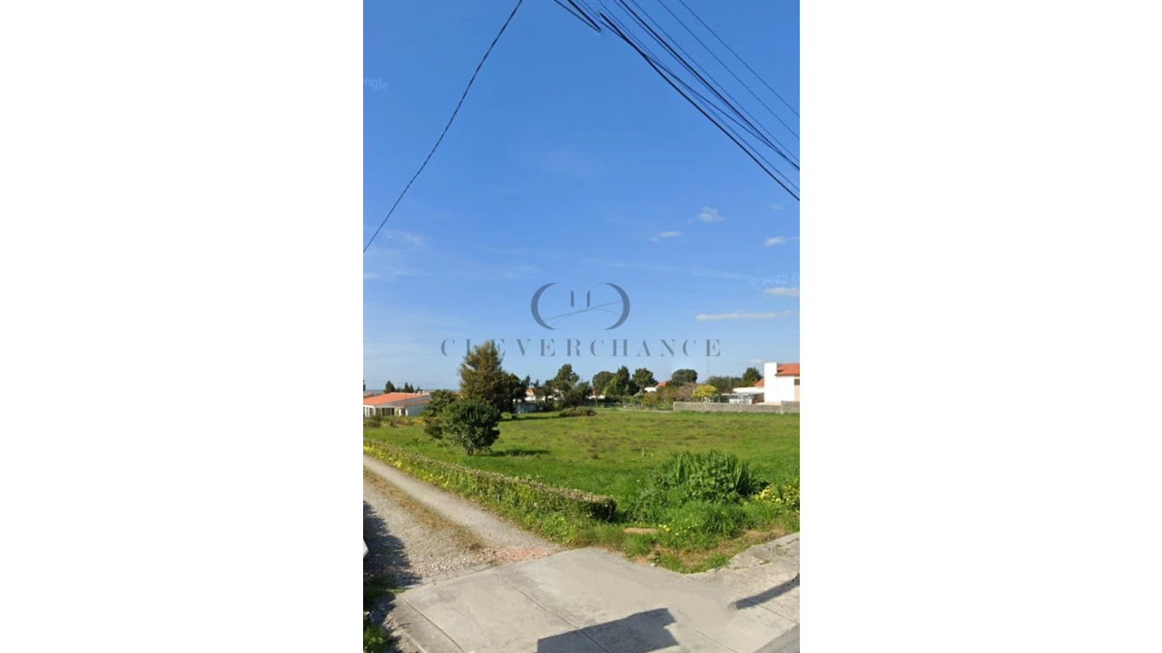 Terreno para Venda em Silvalde Foto 3