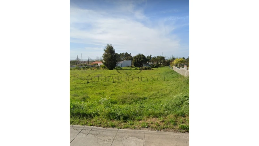 Terreno para Venda em Silvalde Foto 2