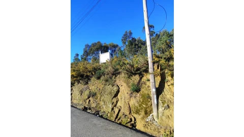 Terreno para Venda em Argoncilhe