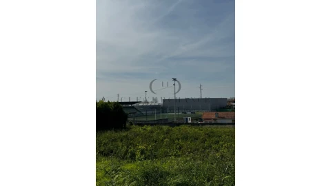 Terreno para Venda em Arcozelo