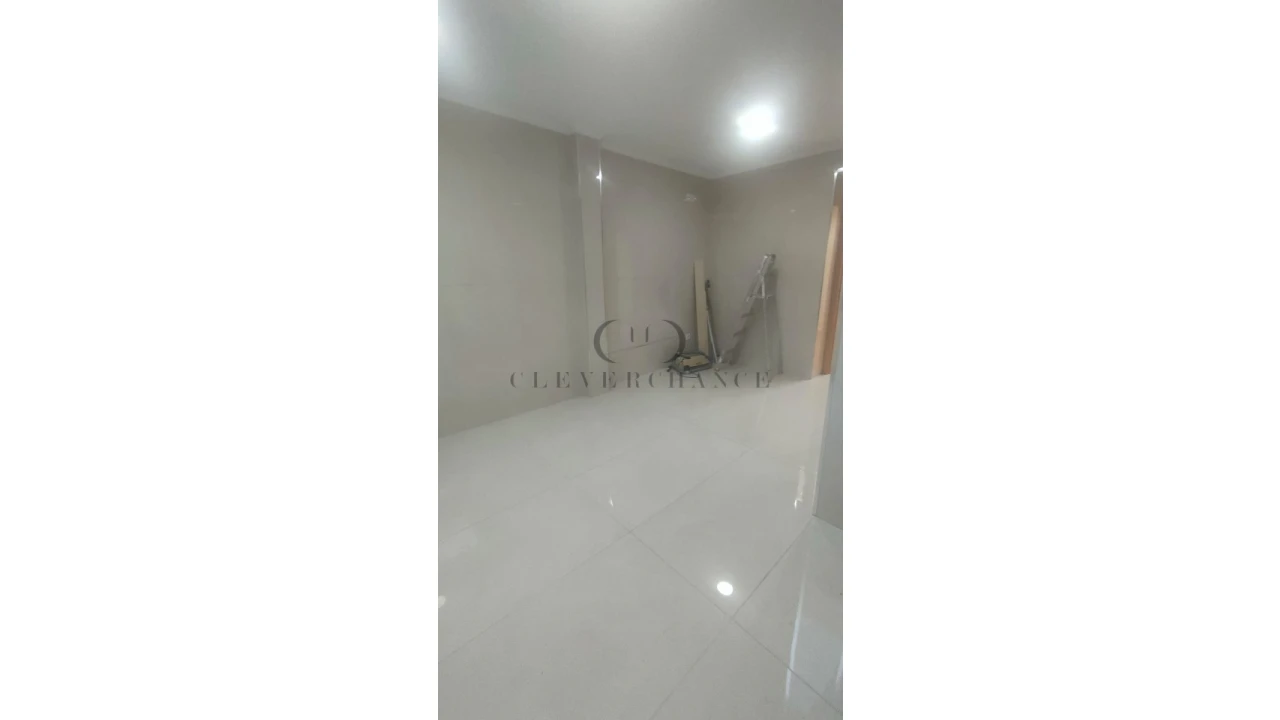 Moradia T1 para Venda em Campanhã Foto 15