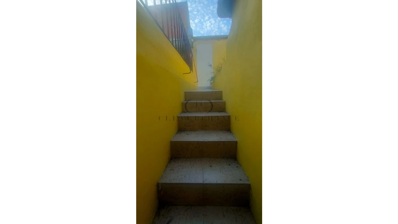 Moradia T1 para Venda em Campanhã Foto 16