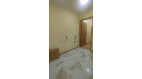 Moradia T1 para Venda em Campanhã