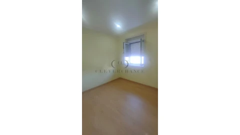 Moradia T1 para Venda em Campanhã