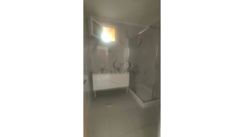 Moradia T1 para Venda em Campanhã