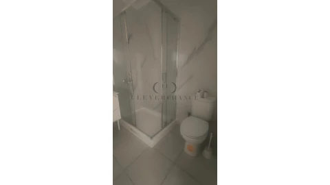 Moradia T1 para Venda em Campanhã