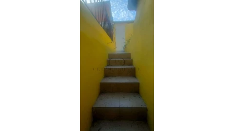Moradia T1 para Venda em Campanhã