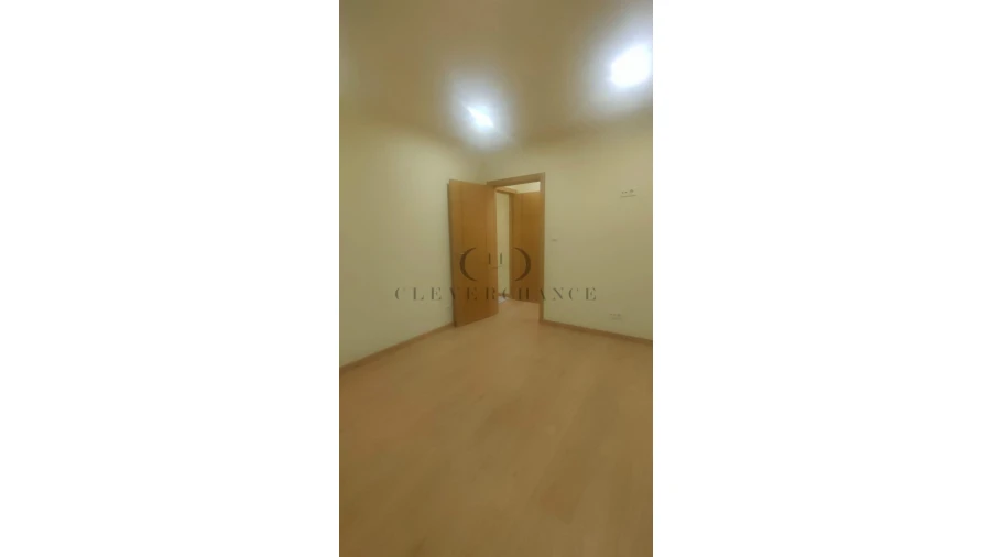 Moradia T1 para Venda em Campanhã Foto 7