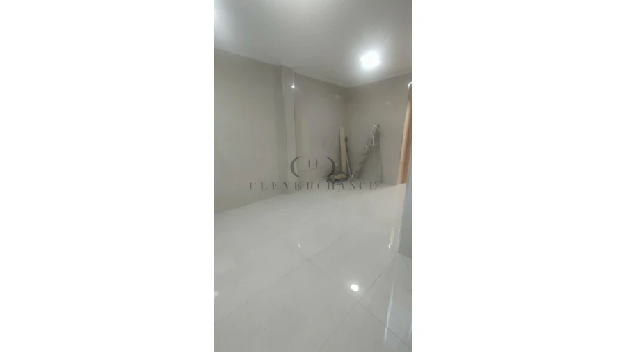 Moradia T1 para Venda em Campanhã Foto 15