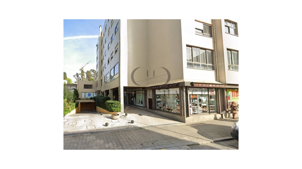 Loja para Venda em Cedofeita, Santo Ildefonso, Sé, Miragaia, São Nicolau e Vitória Foto 2