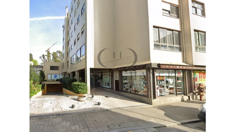 Loja para Venda em Cedofeita, Santo Ildefonso, Sé, Miragaia, São Nicolau e Vitória Foto 2