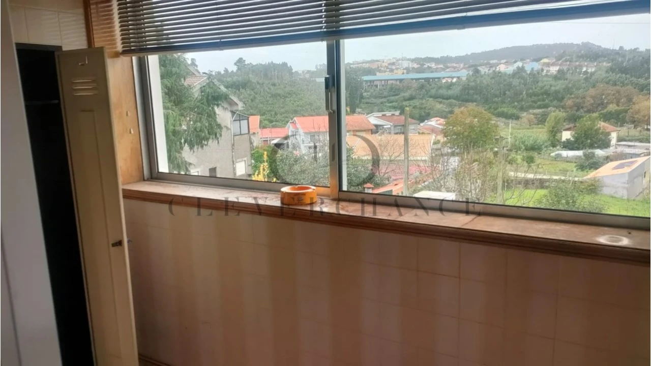 Escritório para Arrendamento em Avintes Foto 13