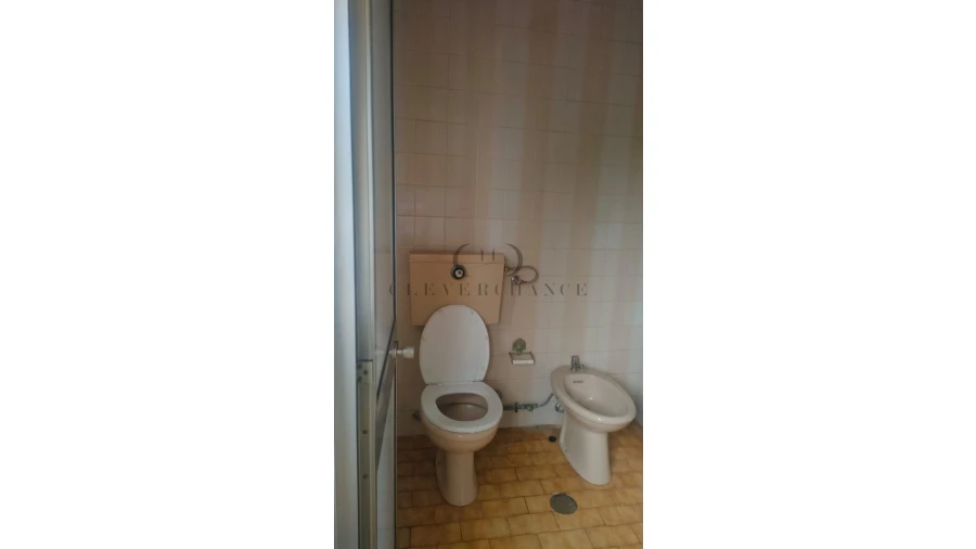 Escritório para Arrendamento em Avintes Foto 11