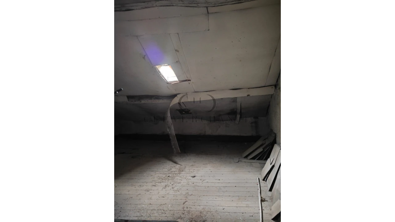 Prédio para Venda em Cedofeita, Santo Ildefonso, Sé, Miragaia, São Nicolau e Vitória Foto 14