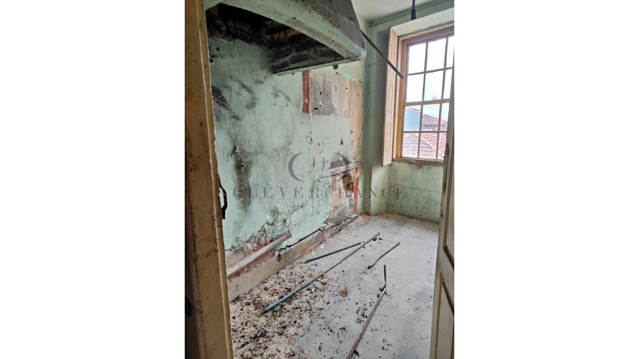 Prédio para Venda em Cedofeita, Santo Ildefonso, Sé, Miragaia, São Nicolau e Vitória Foto 11