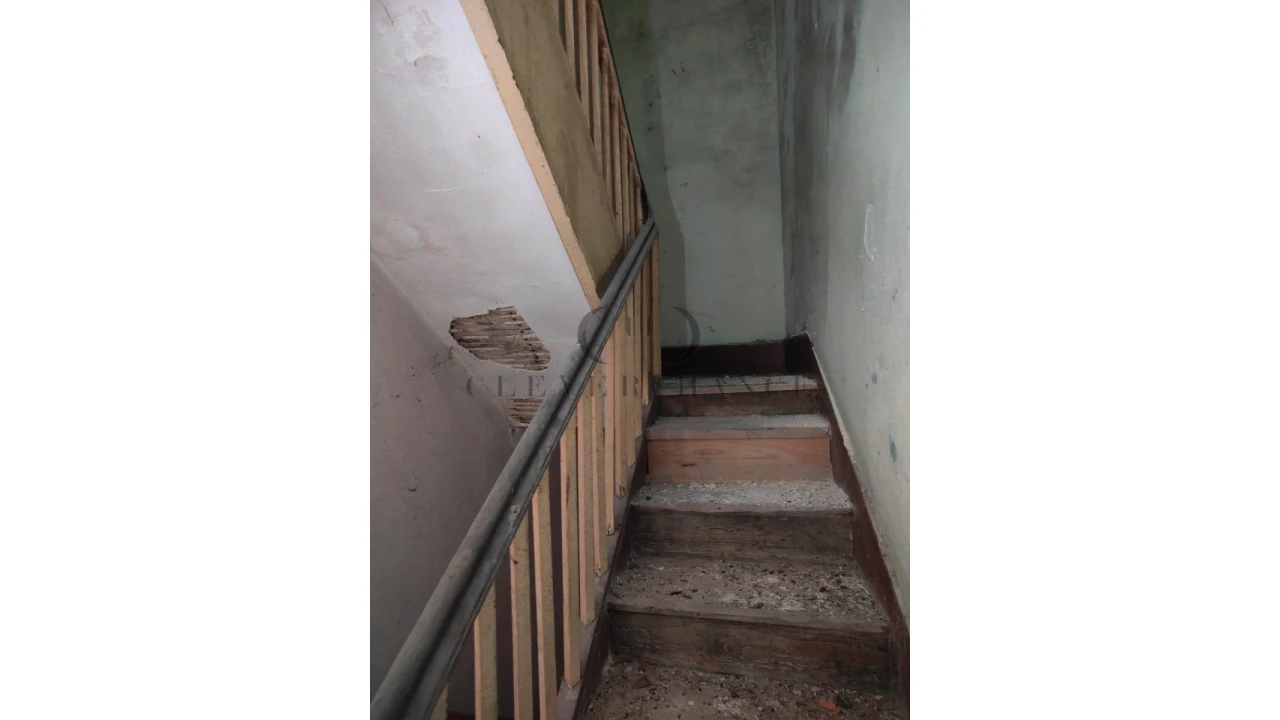 Prédio para Venda em Cedofeita, Santo Ildefonso, Sé, Miragaia, São Nicolau e Vitória Foto 10