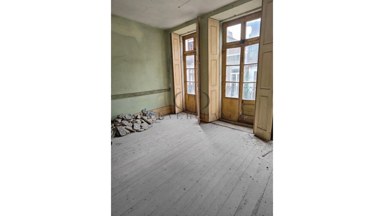 Prédio para Venda em Cedofeita, Santo Ildefonso, Sé, Miragaia, São Nicolau e Vitória Foto 8