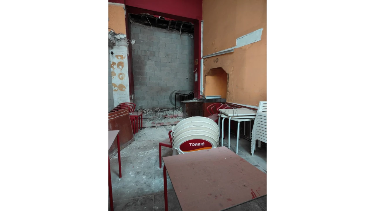 Prédio para Venda em Cedofeita, Santo Ildefonso, Sé, Miragaia, São Nicolau e Vitória Foto 19