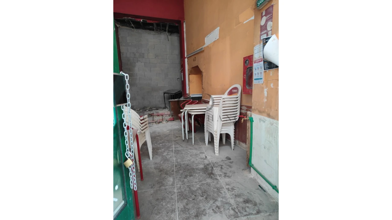 Prédio para Venda em Cedofeita, Santo Ildefonso, Sé, Miragaia, São Nicolau e Vitória Foto 20