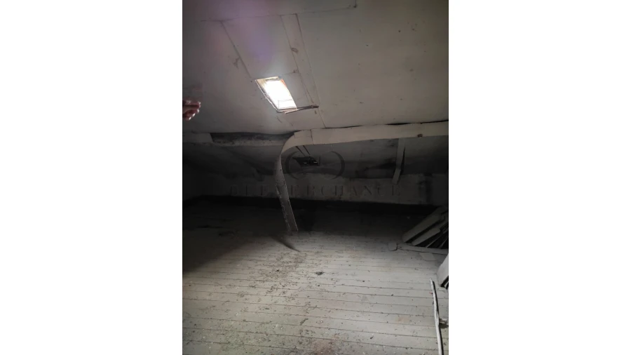 Prédio para Venda em Cedofeita, Santo Ildefonso, Sé, Miragaia, São Nicolau e Vitória Foto 15