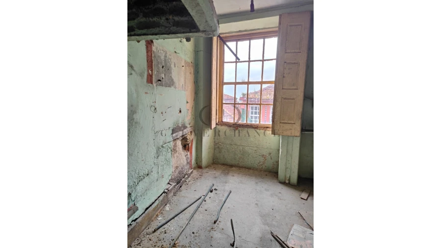 Prédio para Venda em Cedofeita, Santo Ildefonso, Sé, Miragaia, São Nicolau e Vitória Foto 12