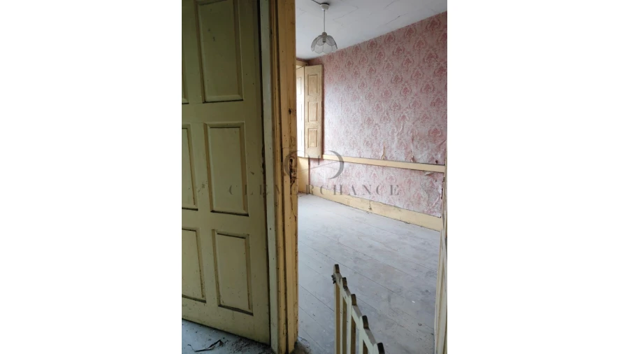 Prédio para Venda em Cedofeita, Santo Ildefonso, Sé, Miragaia, São Nicolau e Vitória Foto 9