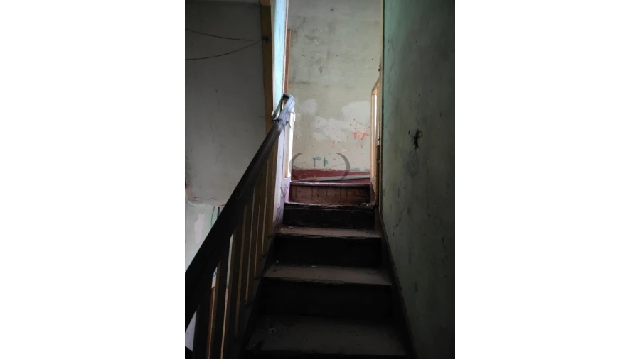 Prédio para Venda em Cedofeita, Santo Ildefonso, Sé, Miragaia, São Nicolau e Vitória Foto 13