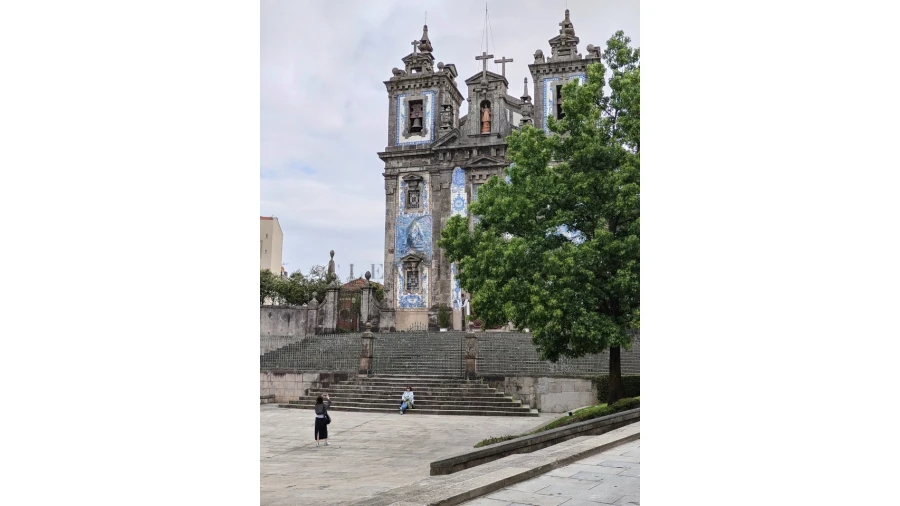 Prédio para Venda em Cedofeita, Santo Ildefonso, Sé, Miragaia, São Nicolau e Vitória Foto 6