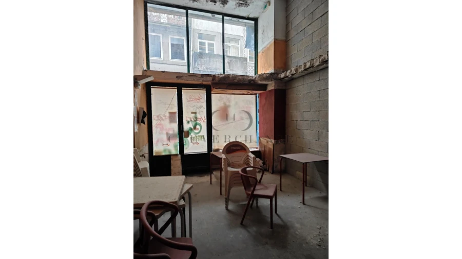 Prédio para Venda em Cedofeita, Santo Ildefonso, Sé, Miragaia, São Nicolau e Vitória Foto 17