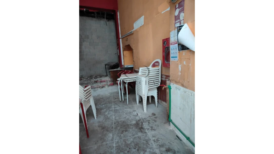 Prédio para Venda em Cedofeita, Santo Ildefonso, Sé, Miragaia, São Nicolau e Vitória Foto 18