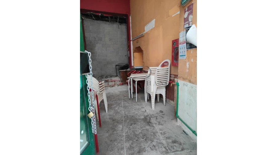 Prédio para Venda em Cedofeita, Santo Ildefonso, Sé, Miragaia, São Nicolau e Vitória Foto 20