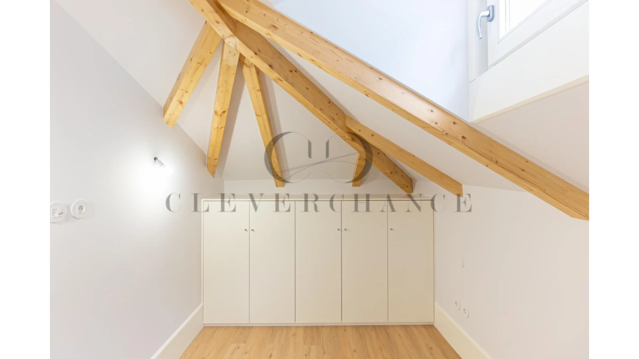 Apartamento T2 para Venda em Cedofeita, Santo Ildefonso, Sé, Miragaia, São Nicolau e Vitória Foto 11