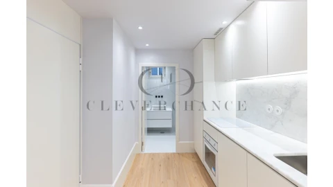 Apartamento T2 para Venda em Cedofeita, Santo Ildefonso, Sé, Miragaia, São Nicolau e Vitória