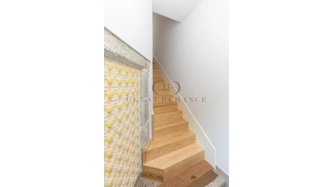 Apartamento T2 para Venda em Cedofeita, Santo Ildefonso, Sé, Miragaia, São Nicolau e Vitória