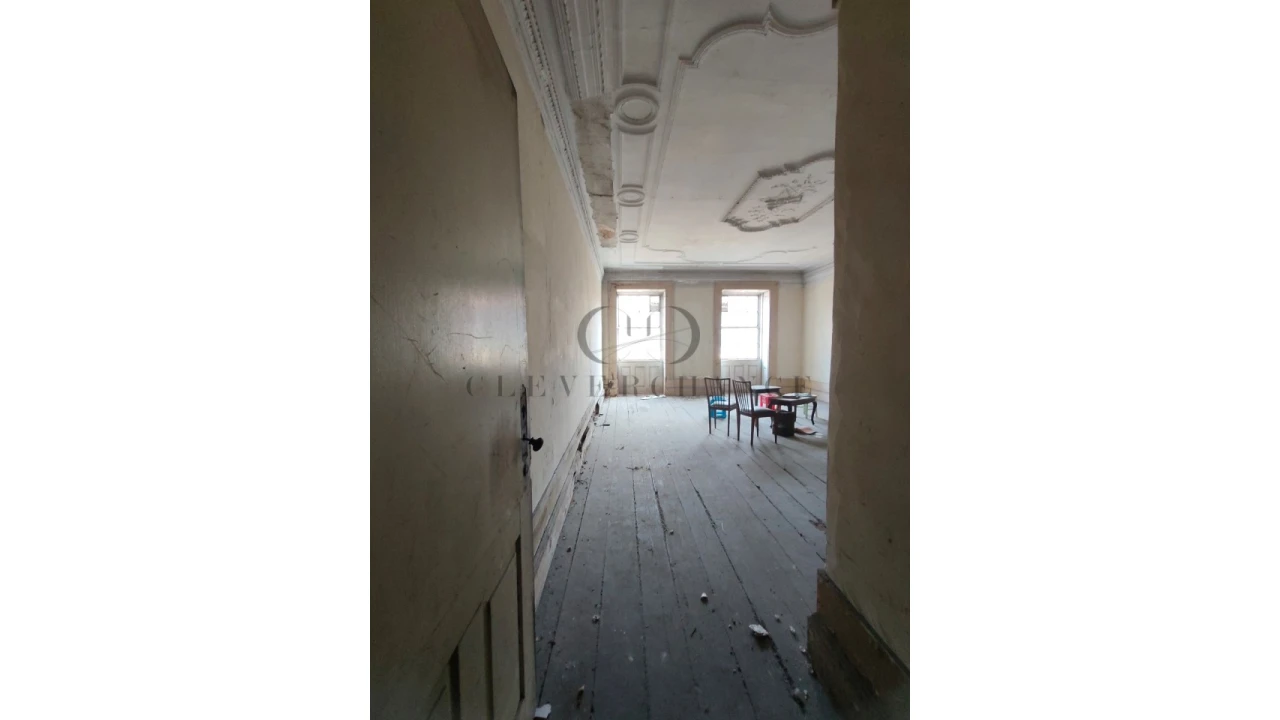 Prédio para Venda em Cedofeita, Santo Ildefonso, Sé, Miragaia, São Nicolau e Vitória Foto 13