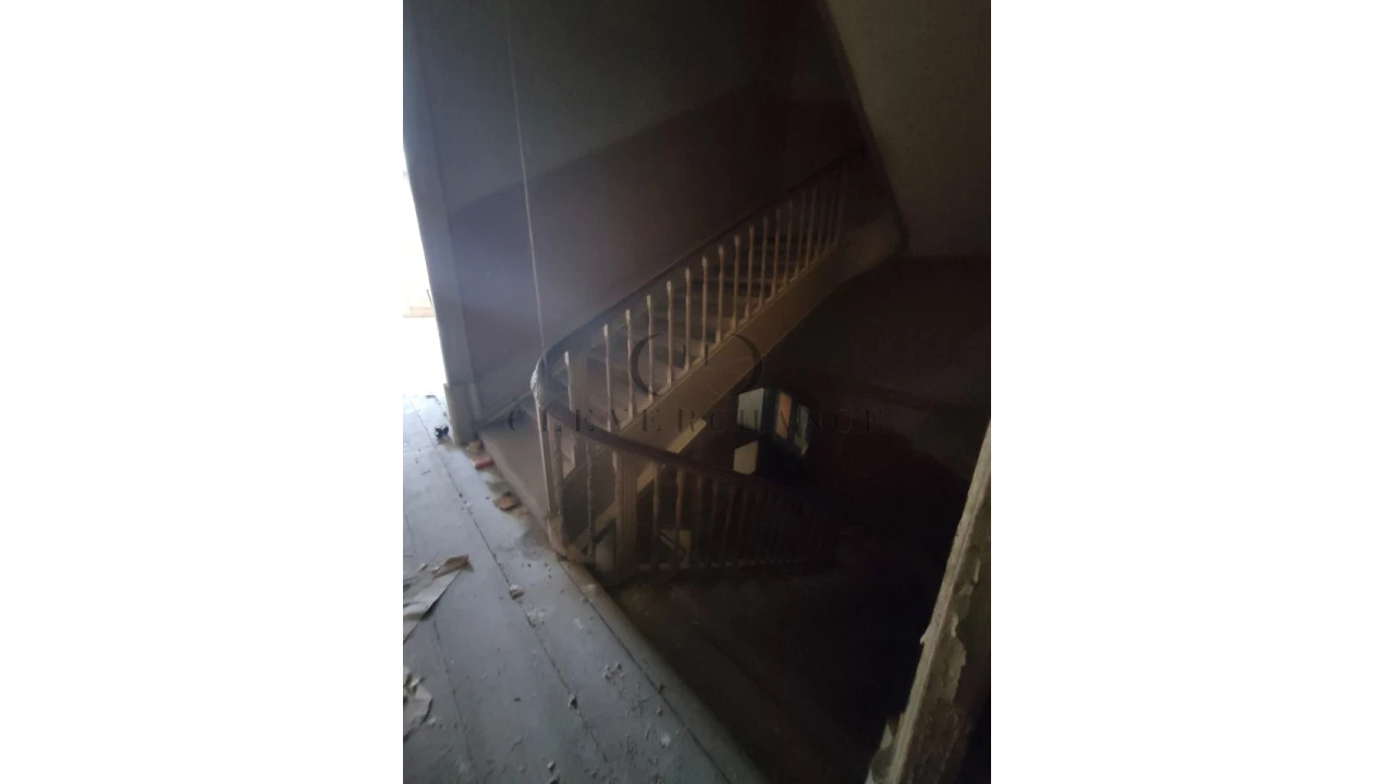 Prédio para Venda em Cedofeita, Santo Ildefonso, Sé, Miragaia, São Nicolau e Vitória Foto 15