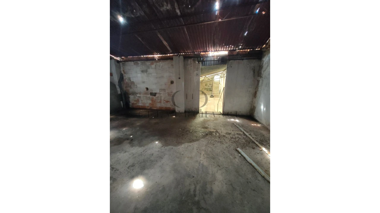 Prédio para Venda em Cedofeita, Santo Ildefonso, Sé, Miragaia, São Nicolau e Vitória Foto 16