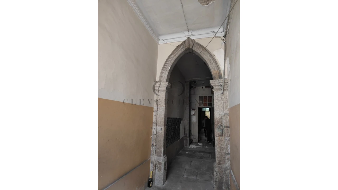 Prédio para Venda em Cedofeita, Santo Ildefonso, Sé, Miragaia, São Nicolau e Vitória Foto 10