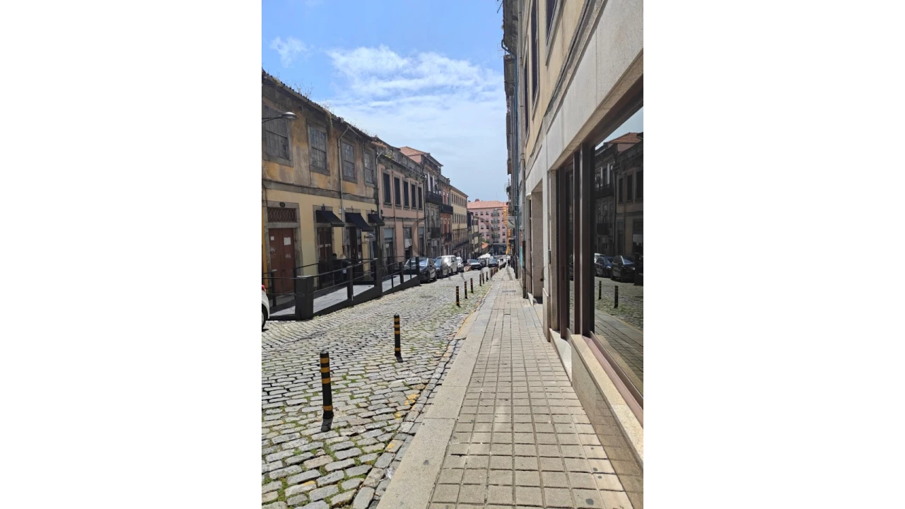 Prédio para Venda em Cedofeita, Santo Ildefonso, Sé, Miragaia, São Nicolau e Vitória Foto 6