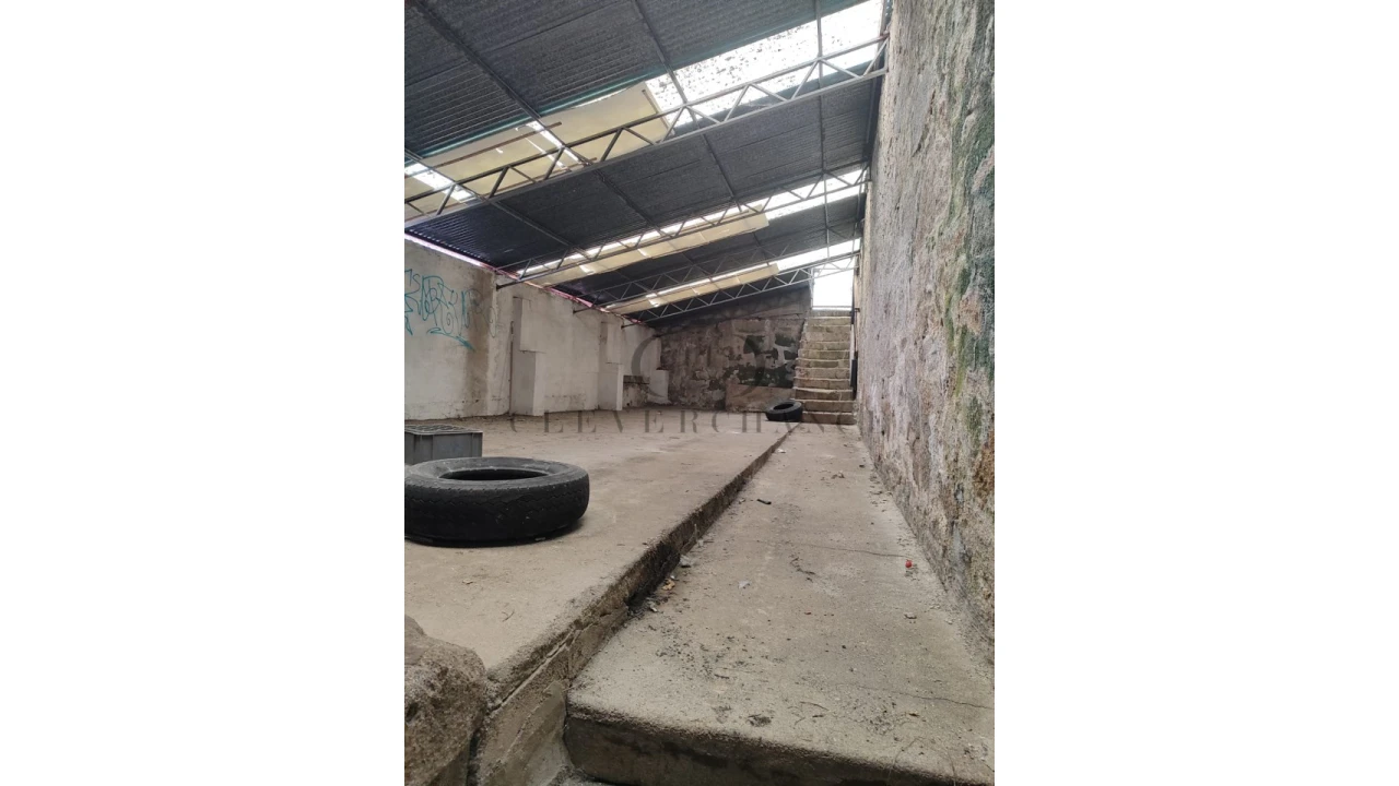 Prédio para Venda em Cedofeita, Santo Ildefonso, Sé, Miragaia, São Nicolau e Vitória Foto 25