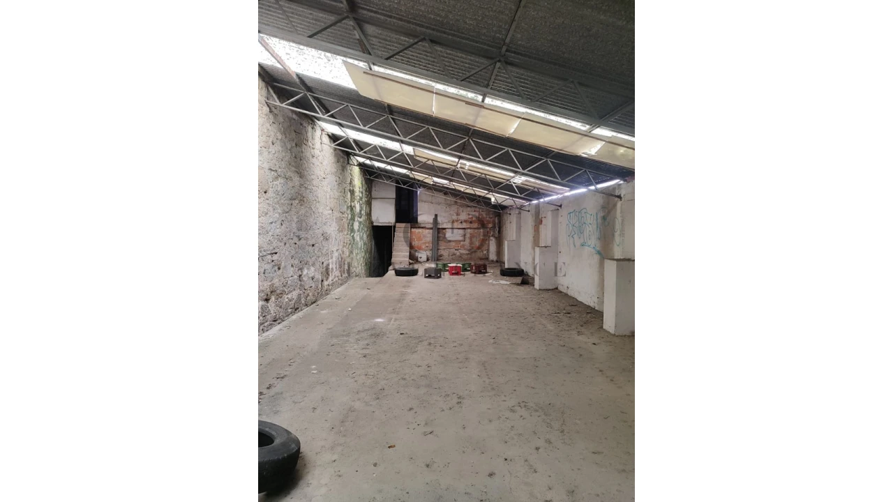 Prédio para Venda em Cedofeita, Santo Ildefonso, Sé, Miragaia, São Nicolau e Vitória Foto 26