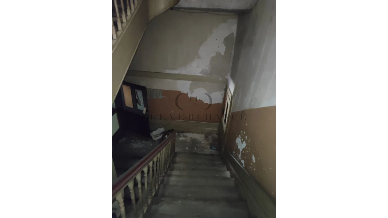 Prédio para Venda em Cedofeita, Santo Ildefonso, Sé, Miragaia, São Nicolau e Vitória Foto 28