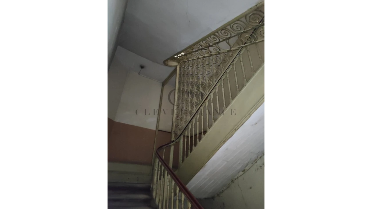 Prédio para Venda em Cedofeita, Santo Ildefonso, Sé, Miragaia, São Nicolau e Vitória Foto 30