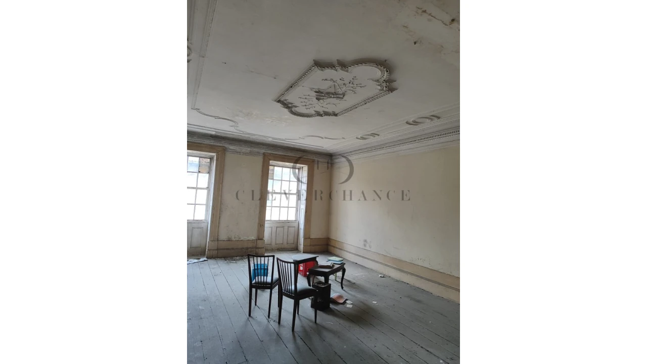 Prédio para Venda em Cedofeita, Santo Ildefonso, Sé, Miragaia, São Nicolau e Vitória Foto 32