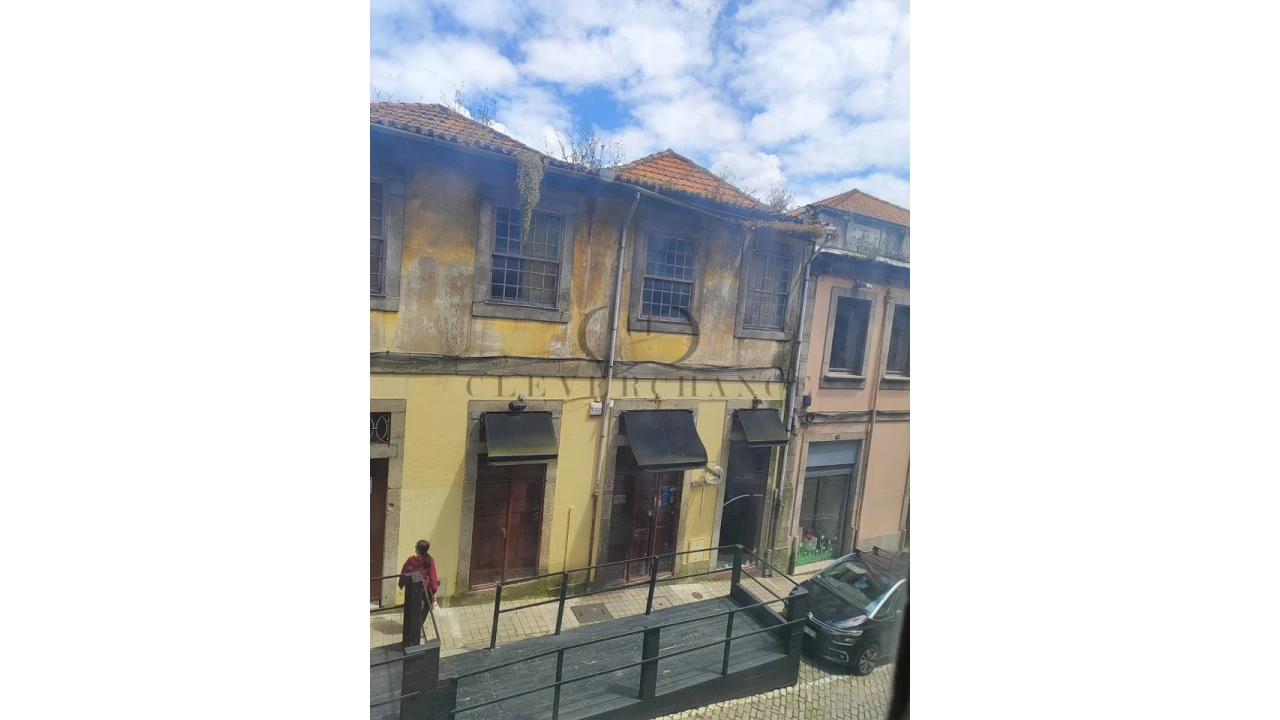 Prédio para Venda em Cedofeita, Santo Ildefonso, Sé, Miragaia, São Nicolau e Vitória Foto 33